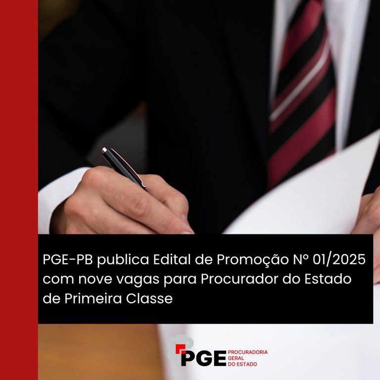 Arte Promocoes.jpg Arte Promocoes.jpg