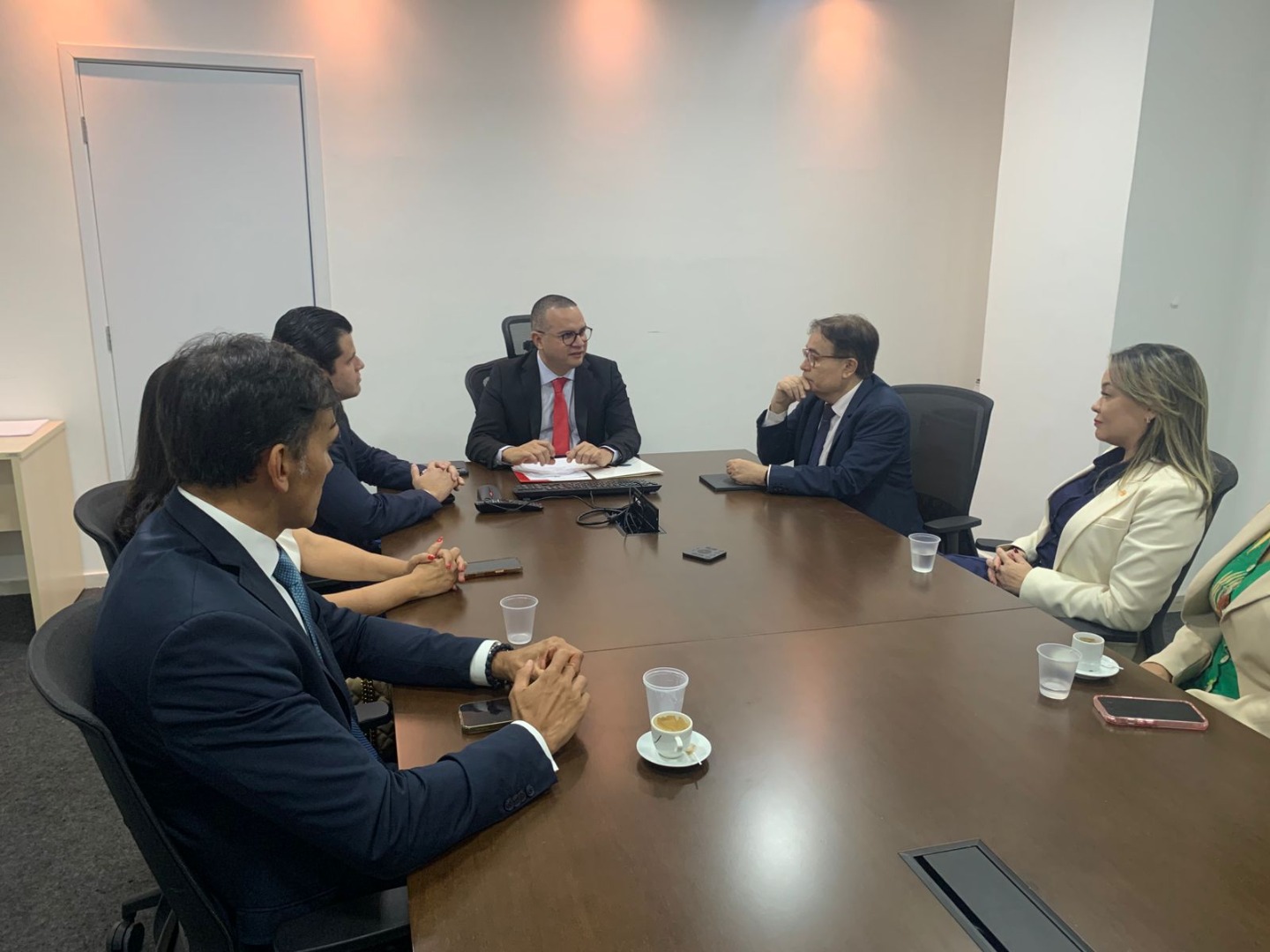 Visita da OAB-PB na PGE 2.jpg
