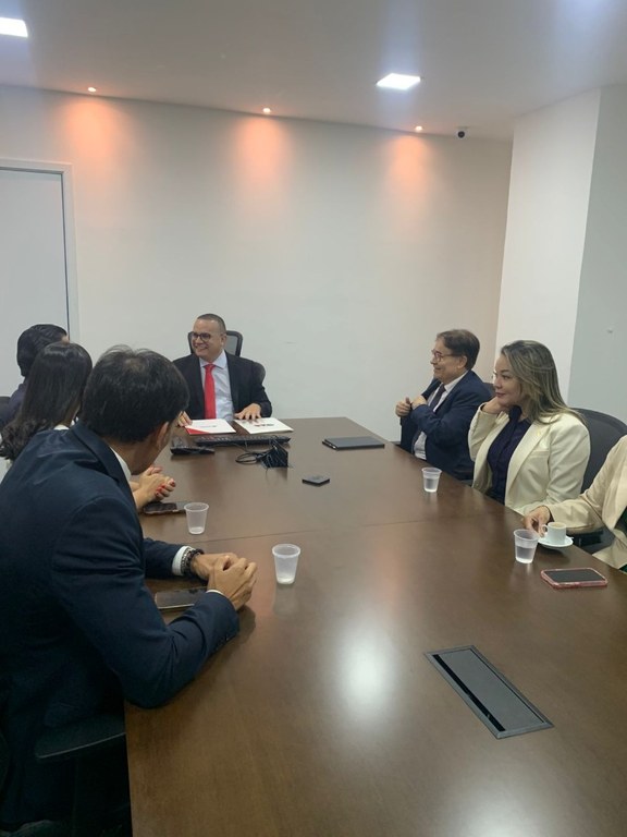 Visita da OAB-PB.jpg