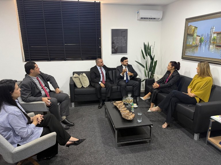 Visita na PGE-AC AM geral 3.jpg Visita na PGE-AC AM geral 3.jpg