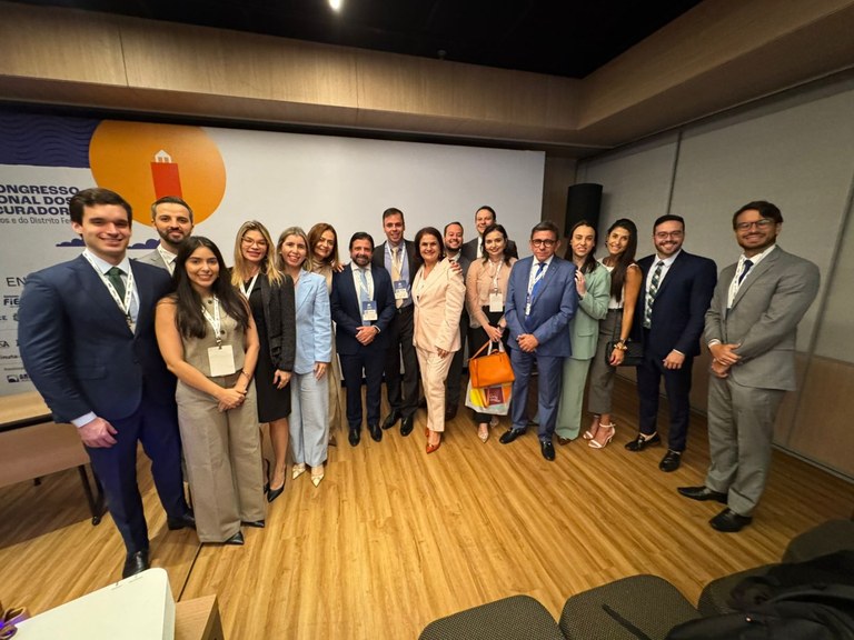 Congresso Geral para abrir.jpeg