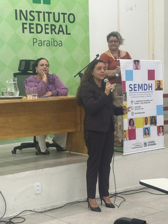 Eleicao conferencia.jpg