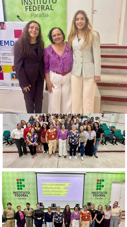 Foto Conferencia Abre.jpg