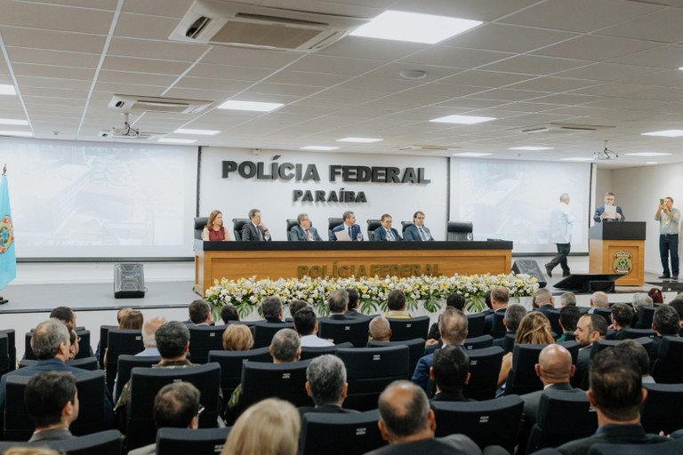 Posse na PF geral.jpeg