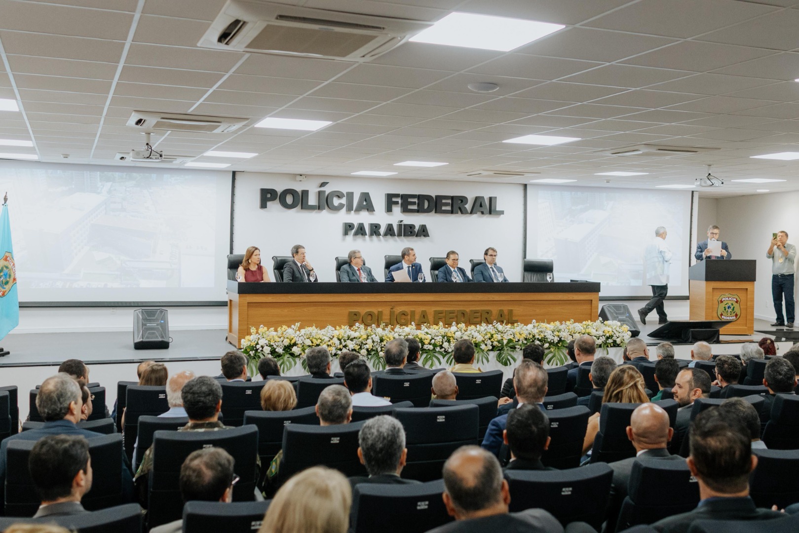 Posse na PF geral.jpeg