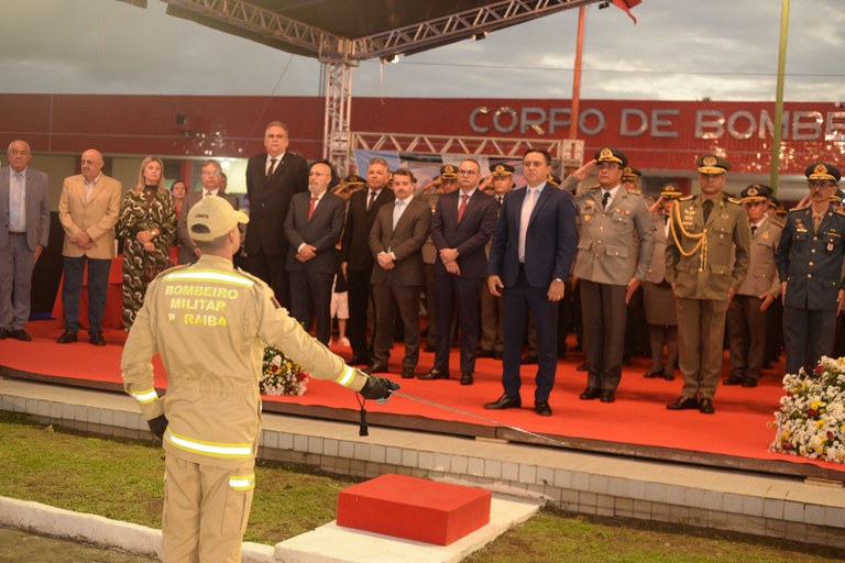 Homenagem CBM 3.jpeg