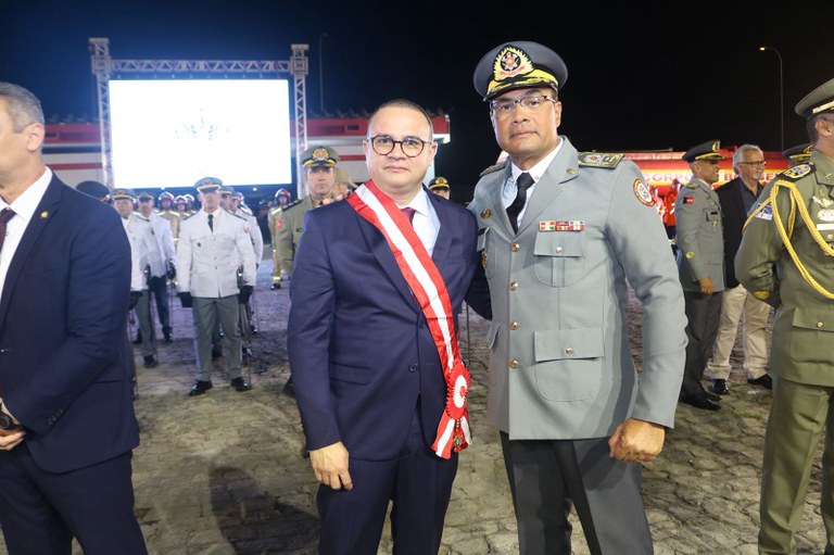 Homenagem CBM Abre princiál.jpeg