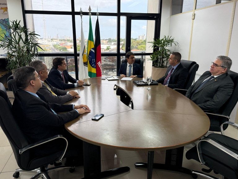 Visita ao MPPB 2.jpeg