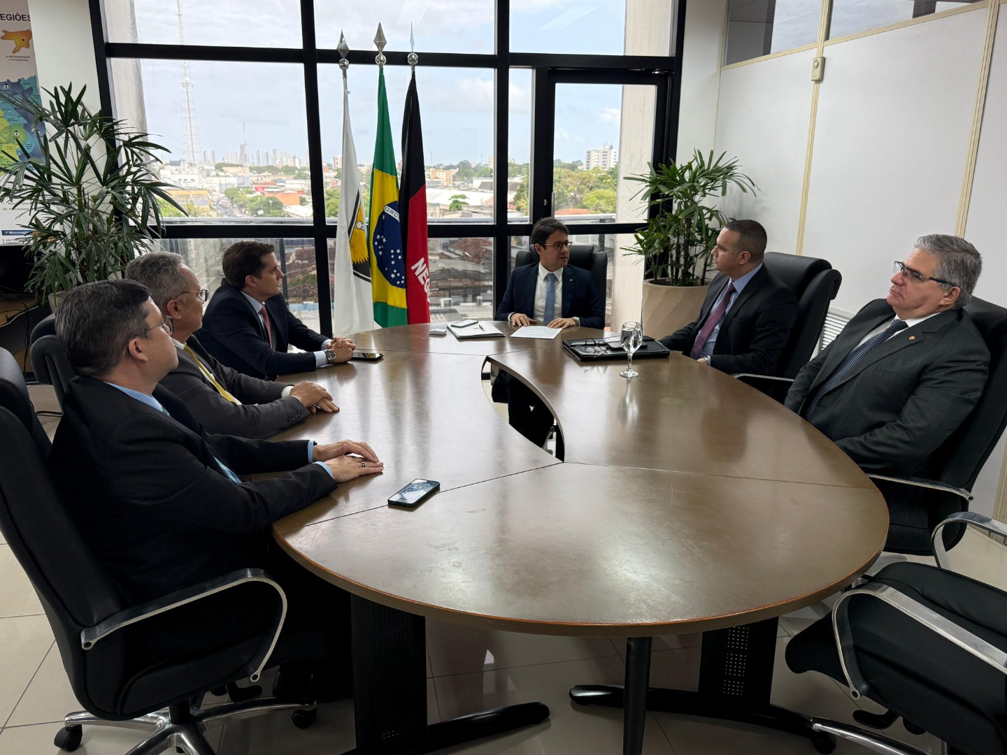Visita ao MPPB 2.jpeg