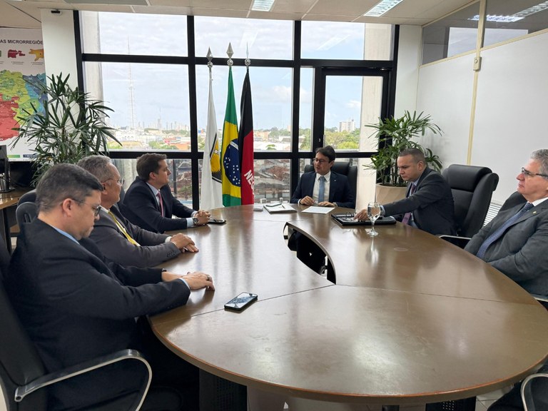 visita ao MPPB 3.jpeg
