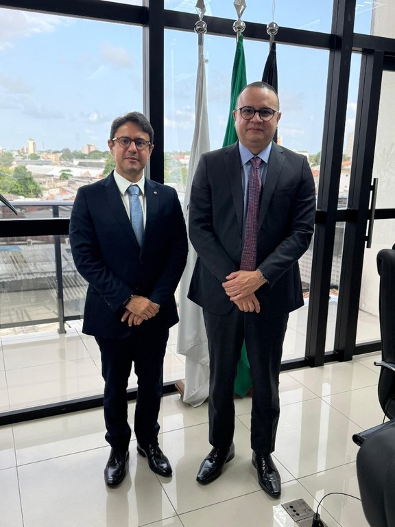 Visita ao MPPB Leonardo Quintans.jpeg