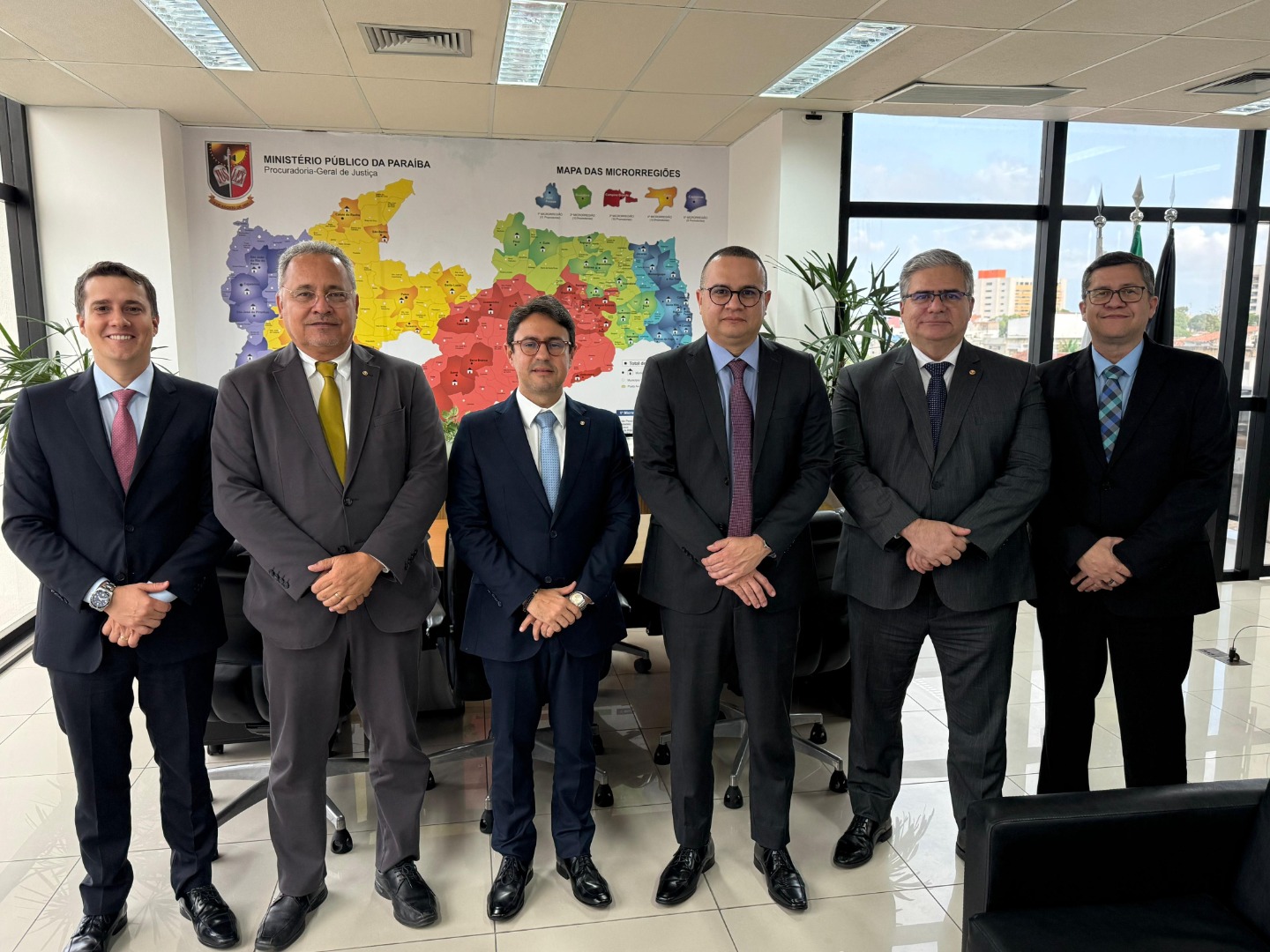 Visita ao MPPB4.jpeg