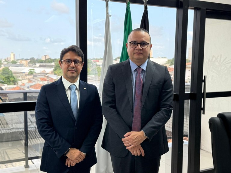 Visita MPPB Dr. Fábio e Leonardo.jpeg