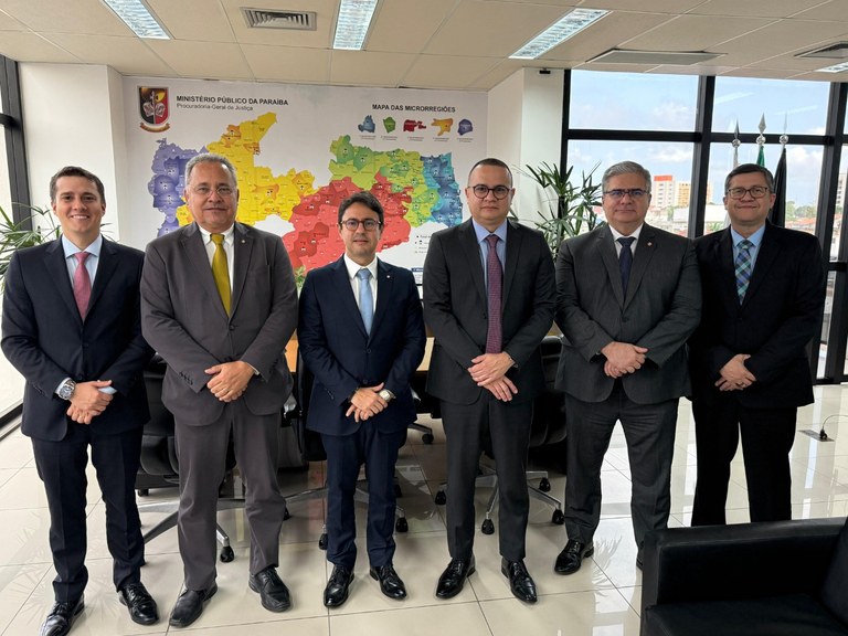 Visita MPPB geral 2.jpeg