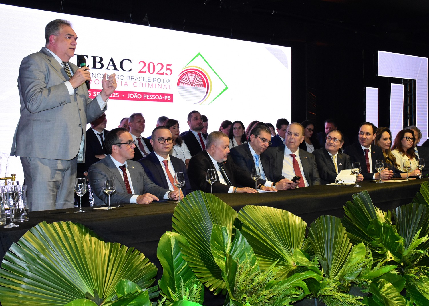 EBAC 2025 Abre.jpeg