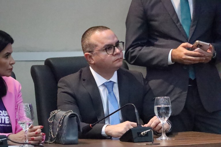 Antes que aconteca Fabio 2.jpeg