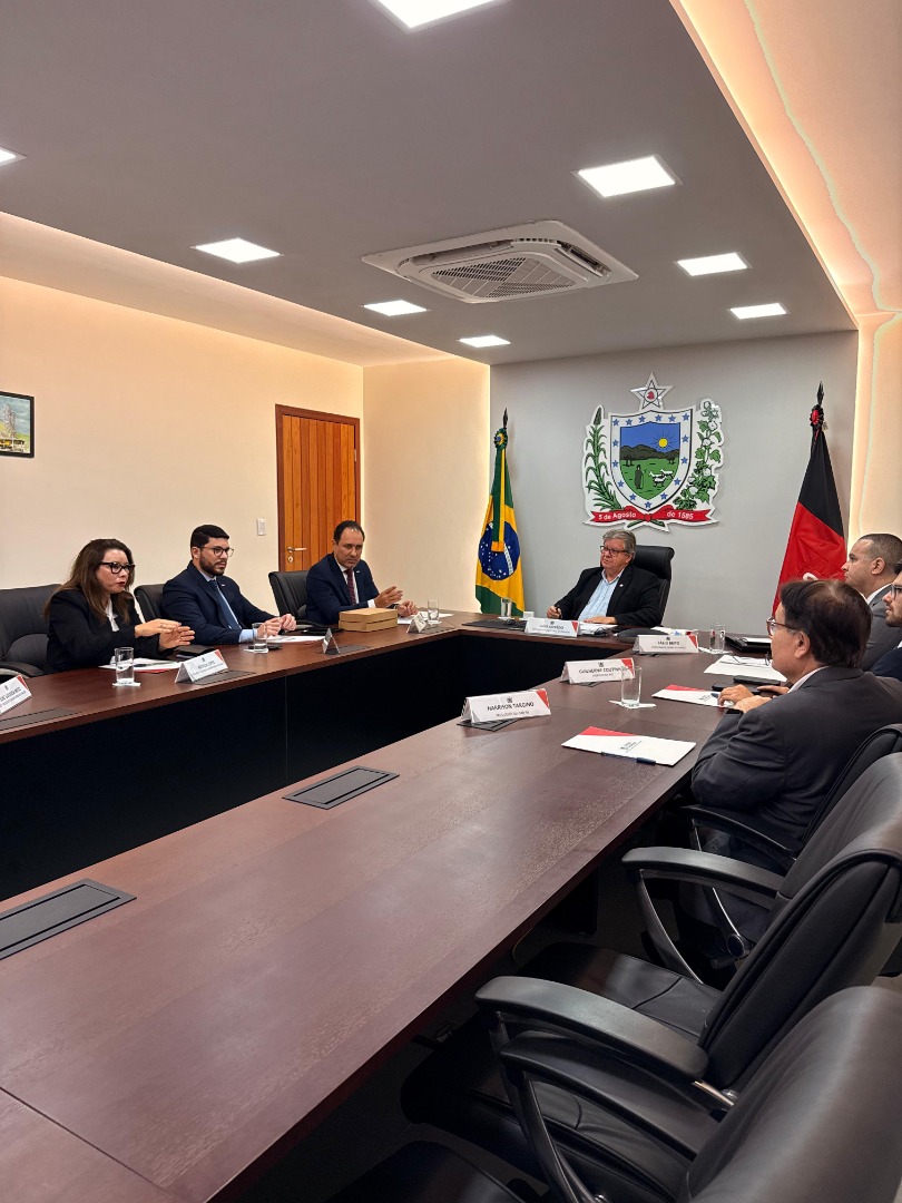 Reunião na Granja Mesa.jpg