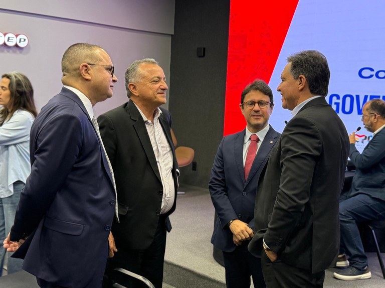 Lotep-Inauguracao novo espaco 2.jpeg