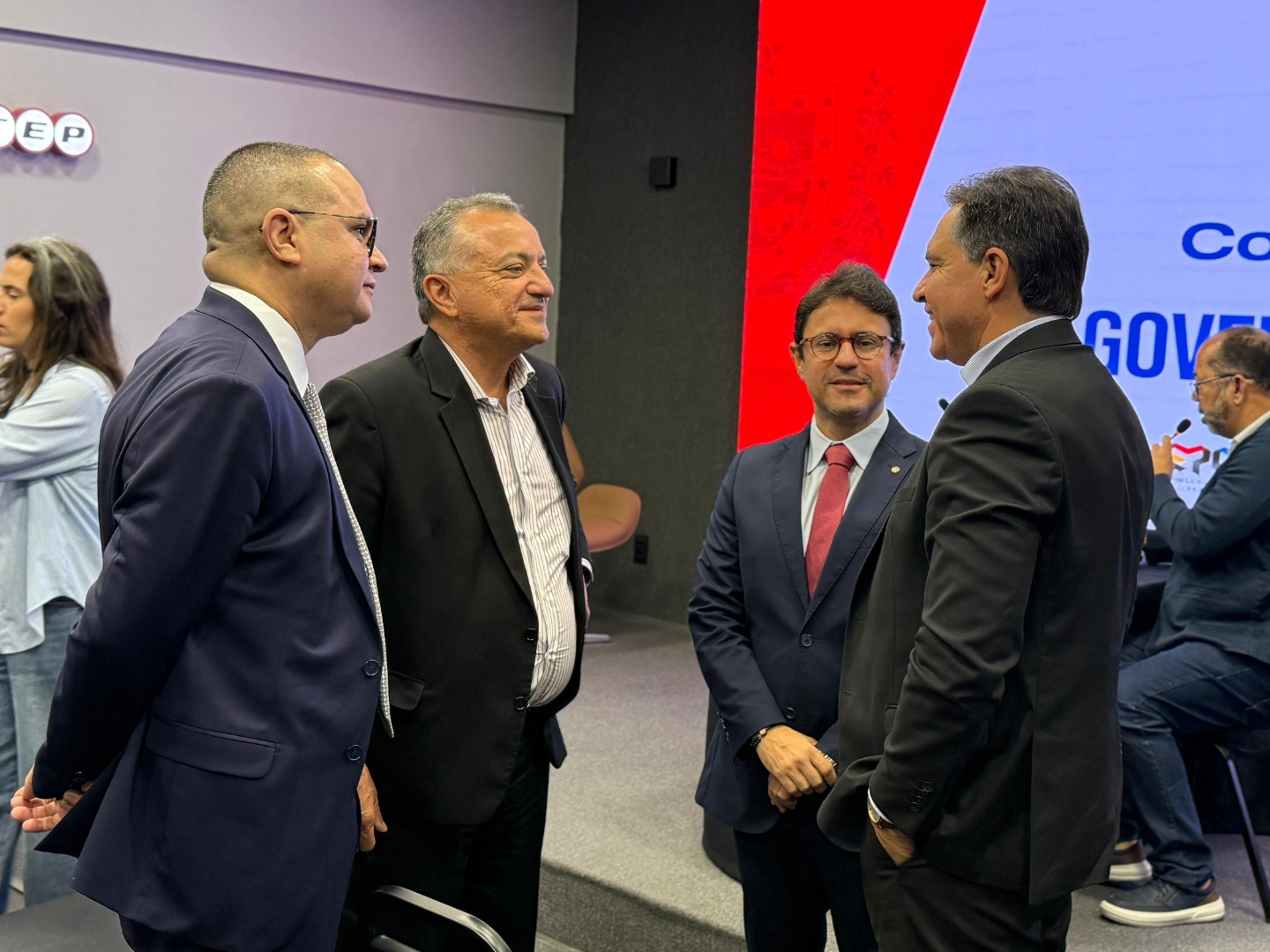 Lotep-Inauguracao novo espaco 2.jpeg