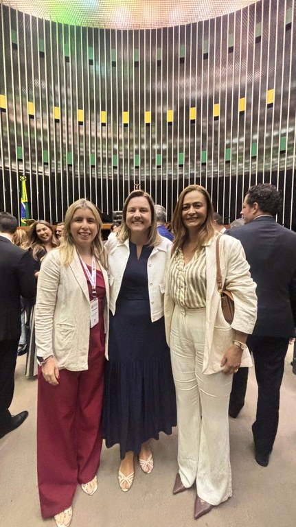 Encontro da Divida Ativia com PGNF.jpeg Encontro da Divida Ativia com PGNF.jpeg