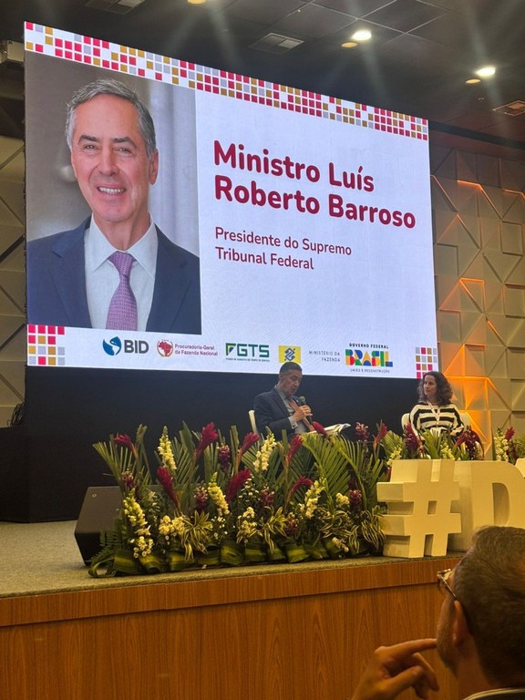 Congresso DA Barroso.jpeg