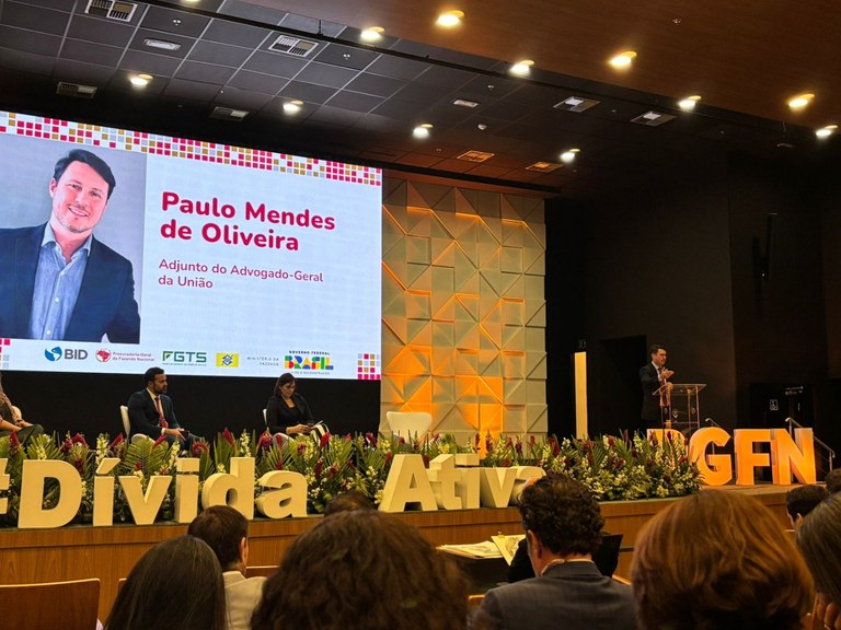 Congresso DA Paulo.jpeg