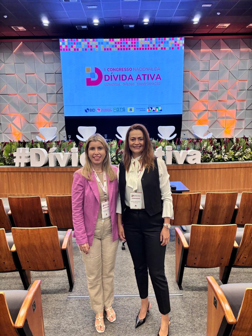 Lilyane e Jaqueline no Congresso DA.jpeg