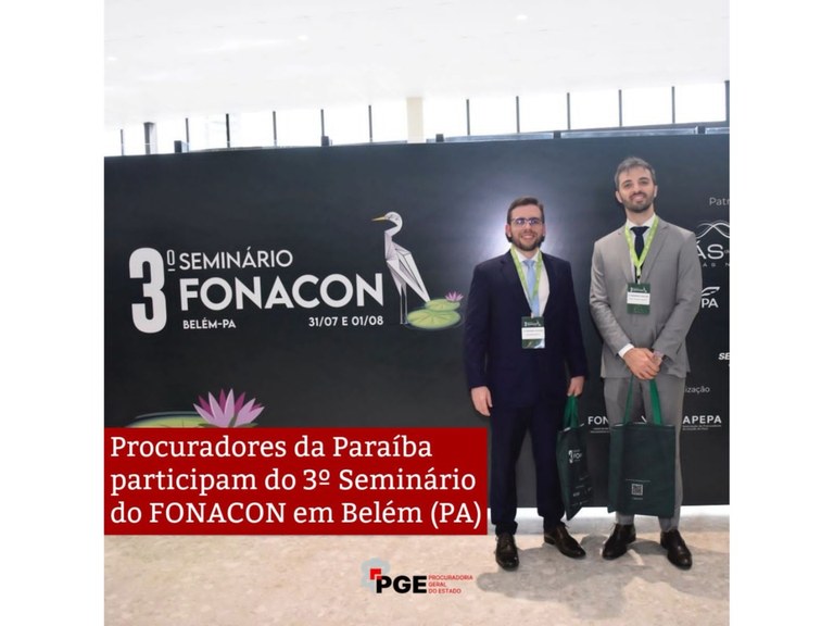 Procuradores no 3 Fonacon.jpg