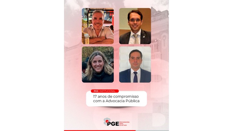 Homenagem a PGES valendo.jpeg