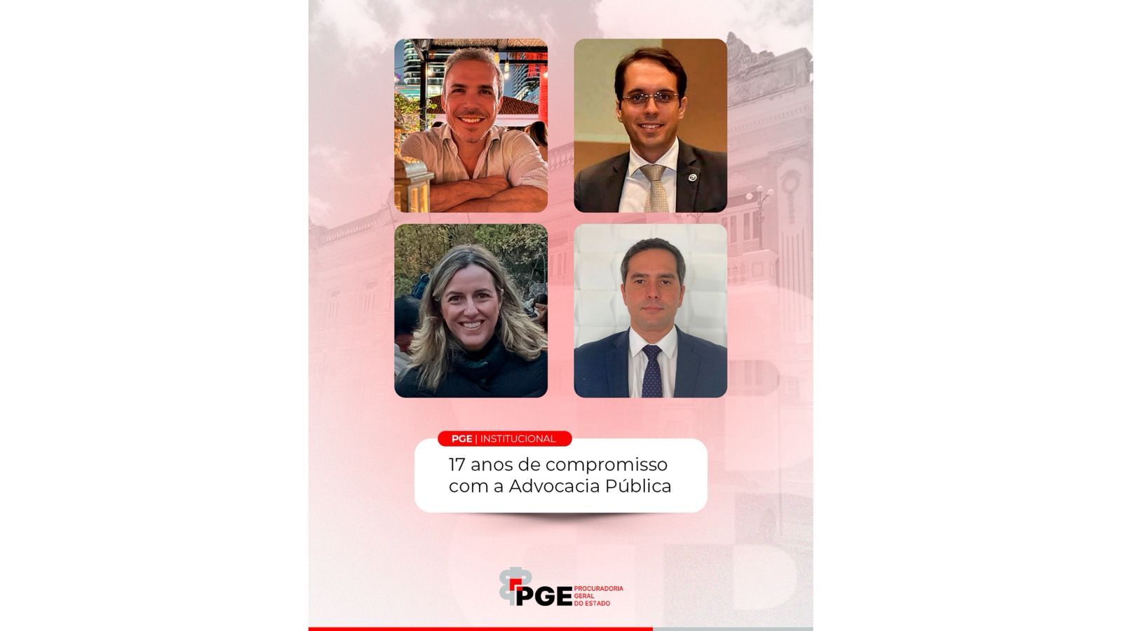 Homenagem a PGES valendo.jpeg