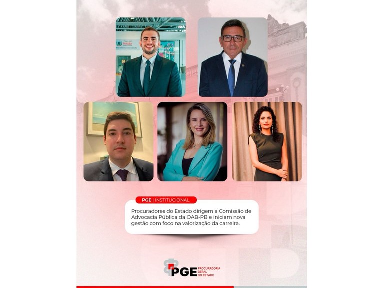 Procuradores na Comissao da AP da OAB-PB.jpg Procuradores na Comissao da AP da OAB-PB.jpg