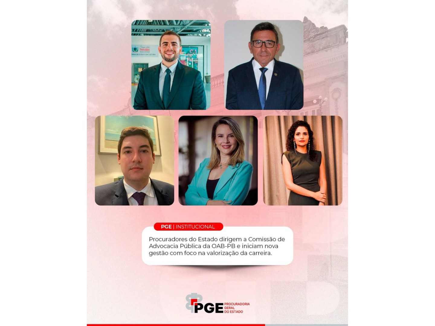 Procuradores na Comissao da AP da OAB-PB.jpg