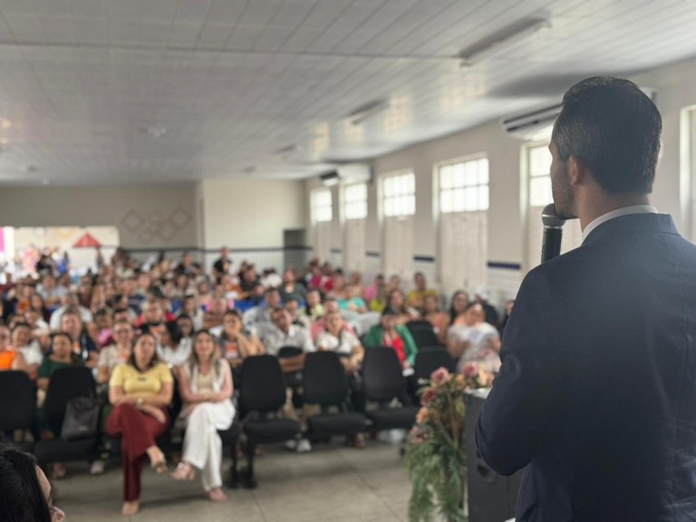 Procuradores do Estado palestra.jpeg