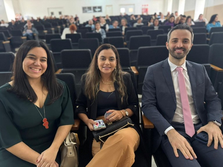 Procuradores do Estado.jpeg