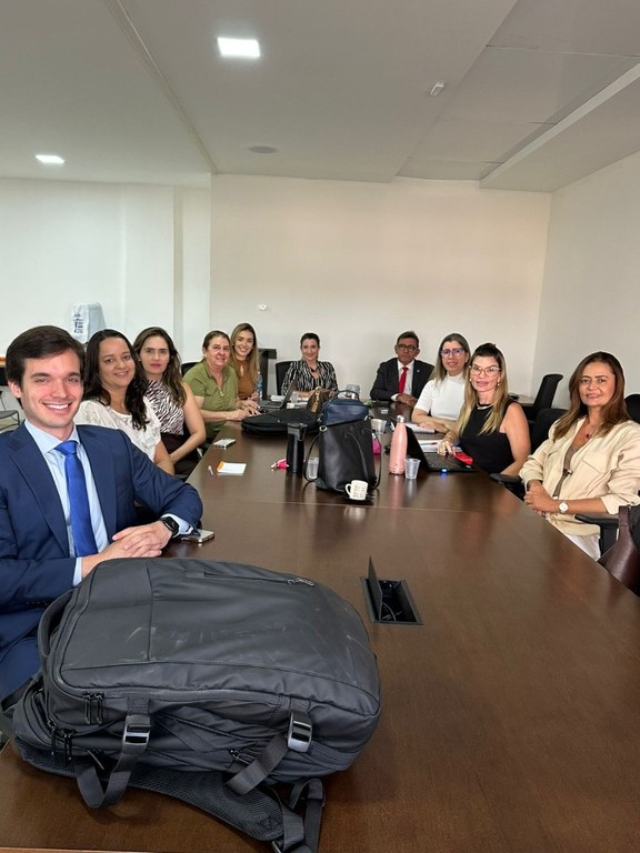 Reunião Prodati PGE.jpg Reunião Prodati PGE.jpg