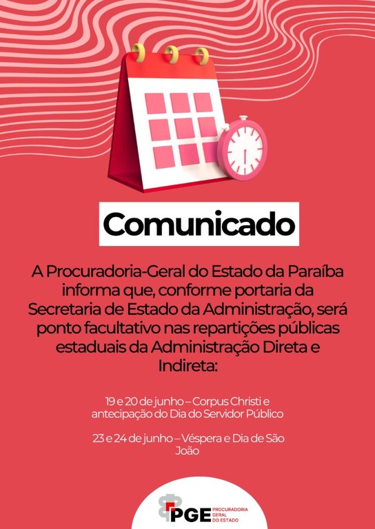 Expediente sao joão.jpg