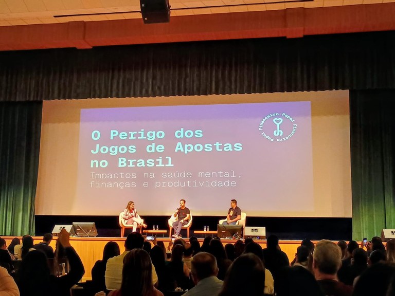 Palestra 2.jpeg