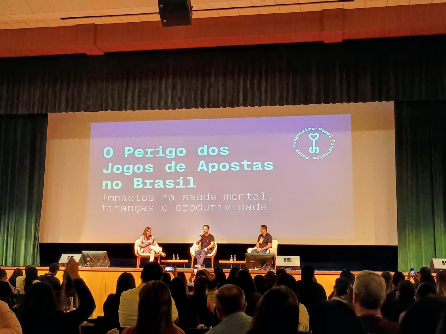 Palestra 2.jpeg