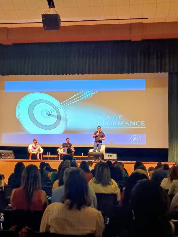 Palestras 3.jpeg