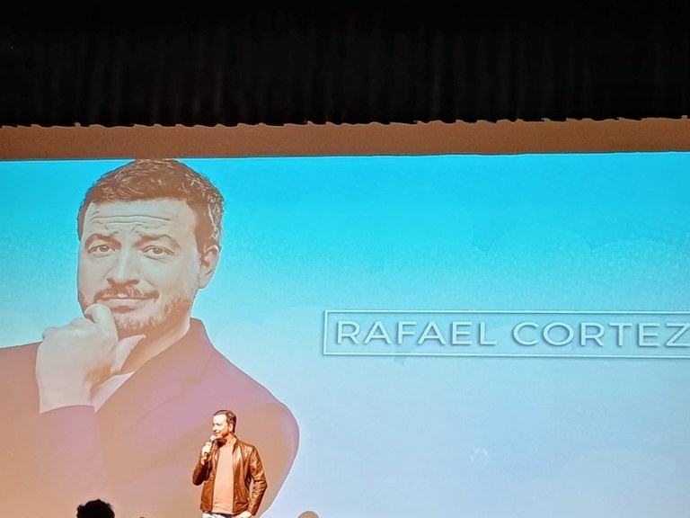 Rafael Cortez.jpeg