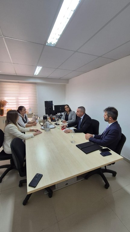 Reunião MPPB 2.jpg