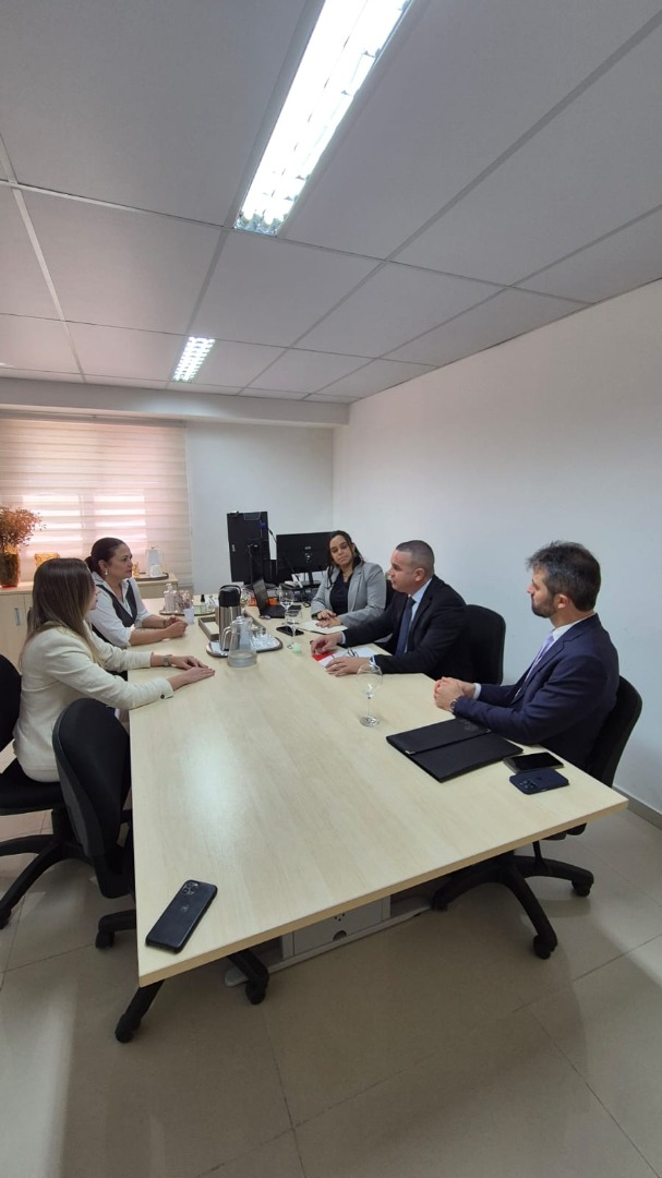 Reunião MPPB 2.jpg