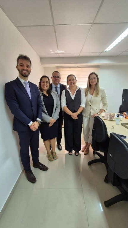 Reunião no MPPB.jpg Reunião no MPPB.jpg