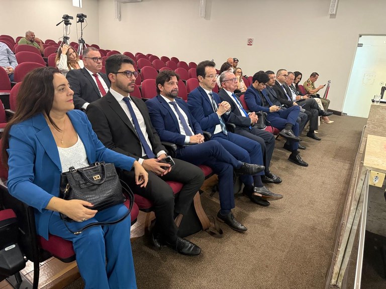 Contas tce 3.jpg