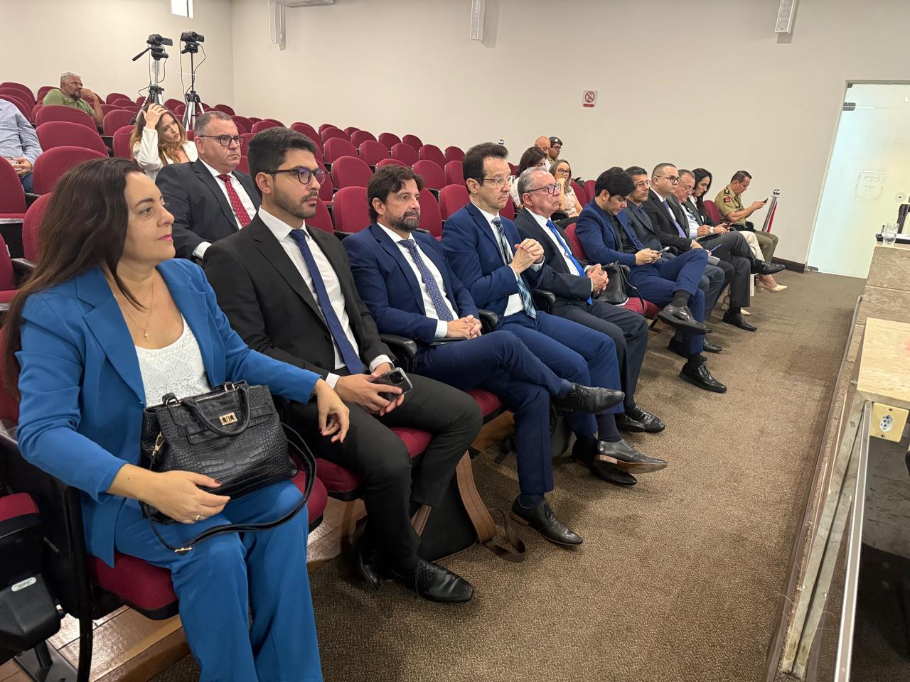 Contas tce 3.jpg