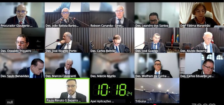 Sustentação Oral Paulo Renato G Bezerra Plento TJPB.jpg Sustentação Oral Paulo Renato G Bezerra Plento TJPB.jpg