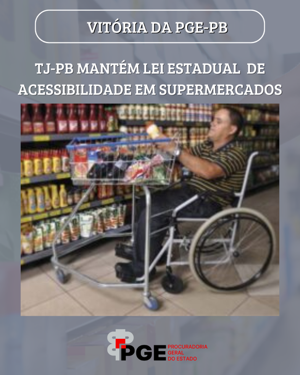 Vitória.png